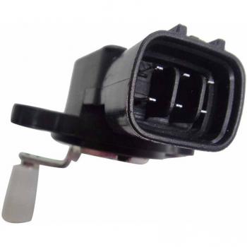 Nissan X-Trail Throttle Position Sensor