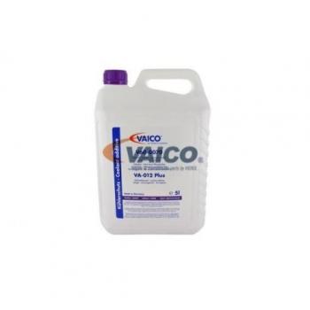 VAICO Frostschutz VW,AUDI,OPEL V60-0070 G012A8FM1