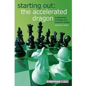 Starting Out