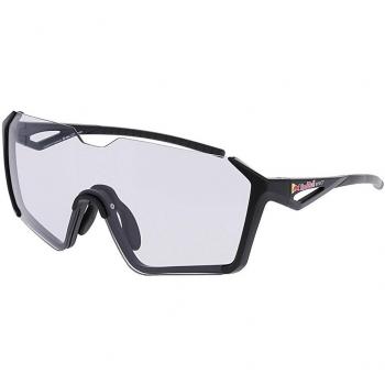 Photochromic Nick Sunglasses