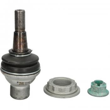Braccio oscillante con testina FAG 825 0472 10
