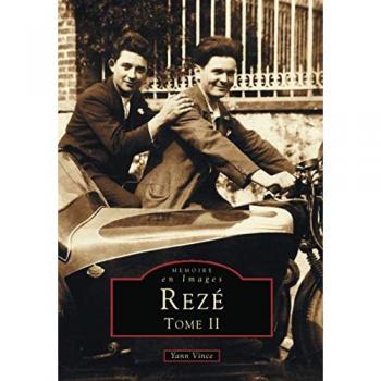Rezé