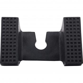 Kupo Transformable Clamp Cycling Seat KG703411