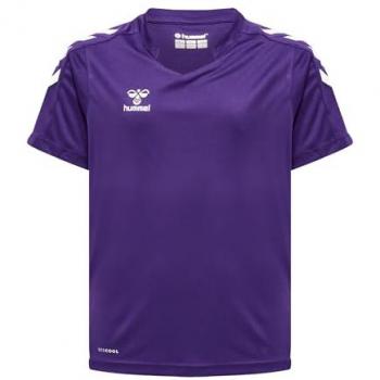Kid's jersey Hummel hmlCORE XK