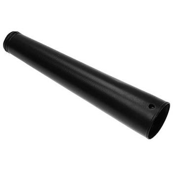 Buse d'aspiration compatible avec Makita DUB186
