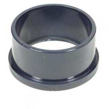 Cepex 02233 Universal PVC-U Fix Flange Stub and Backing Ring – Grey, Ø225