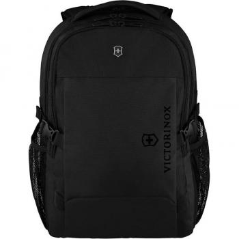 Victorinox VX Sport Evo Daypack
