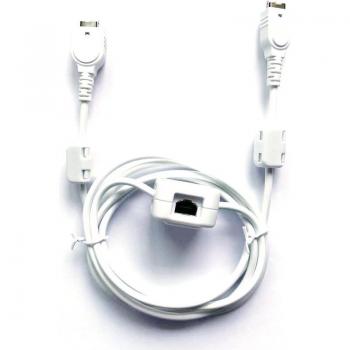 GBA 2 Player Connection Cable