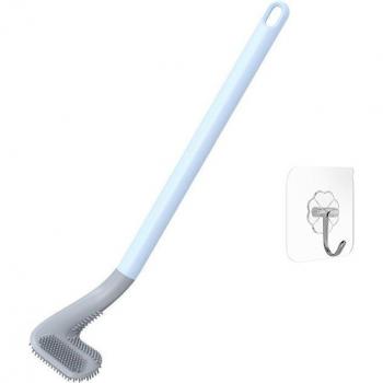 Papelera de Silicona Golf – Accesorio de Lavabo y Cuarto de Aseo