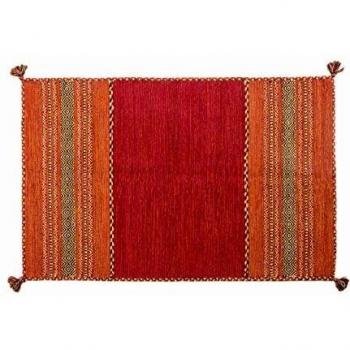 Tribal Cotton Comfort