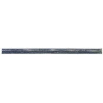 Tapis Filtration LiquiX Sleeve Pro 20 × 1000 mm