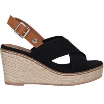 Sandali Refresh 170835 Nero EU 37