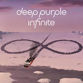 inFinite (Gold Edition)
