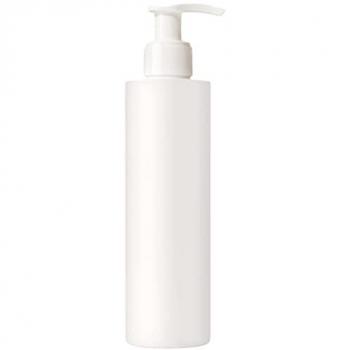 Recarga de Óleo de Banho e Ducha La Perla 200 ml