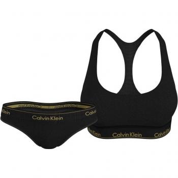 Due Pezzi Calvin Klein Jeans 000QF7453E