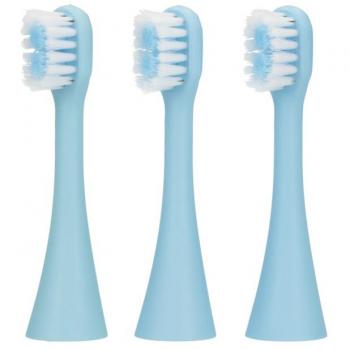 Cabezal de cepillo Infly T20040B/T20040X