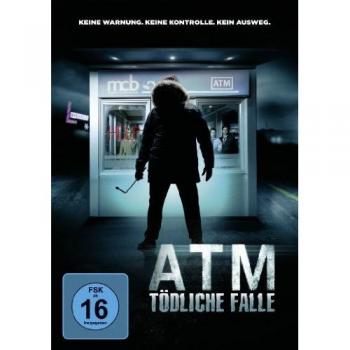 ATM
