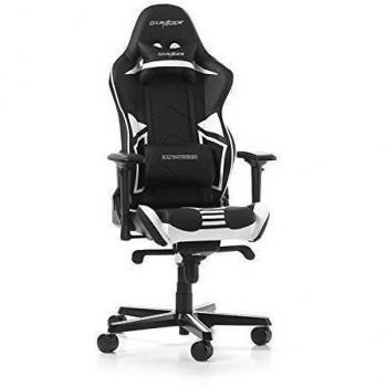 Champion Racing Gaming Chair