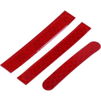 Ninebot Es2 Es3 Es4 Wheel Tyre Cover
