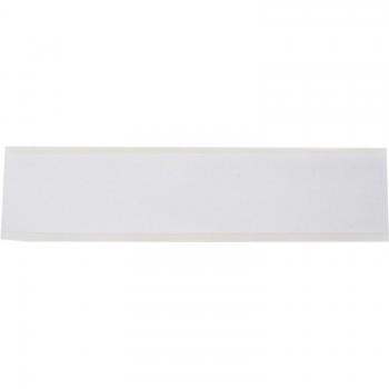 12 Pcs Golf Club Grip Tape Pre-Cut W7M8