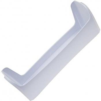 Balconnet réfrigérateur Ariston C00509689