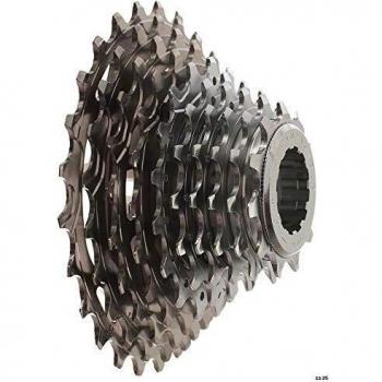 Campagnolo 10V Record 13‑29