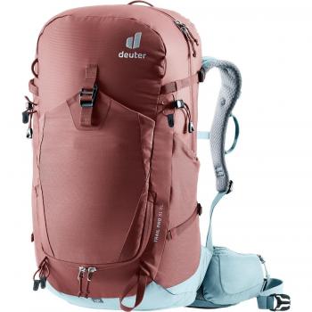 Zaino Deuter Trail Pro 31 SL per Escursionismo Femminile