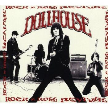 Rock N Roll Revival