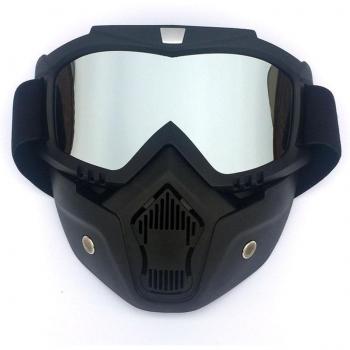 Snowboard Goggles