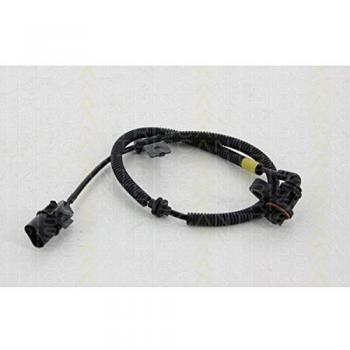 TRISCAN 2-poliger Raddrehzahlsensor hinten rechts 8180 43287