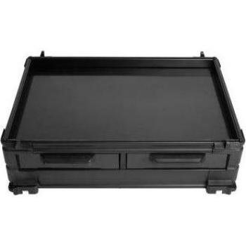Preston Inception 3‑Drawer Mag‑Lok – Universal Fit