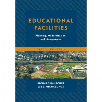 Educational Facilities