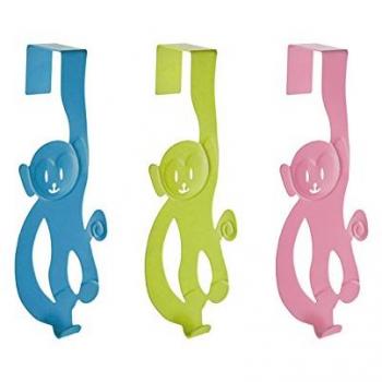 Note: Some names are repeated because they represent the same product under slightly different listings