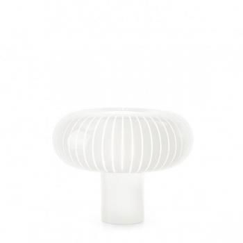 Kartell