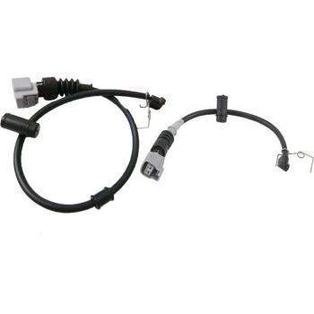 Lexus LS430 Brake Pad Wear Sensor Indicator
