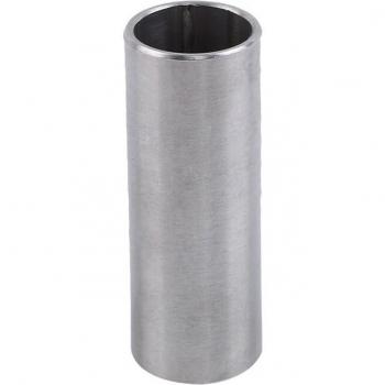 Plated Guitar Slide