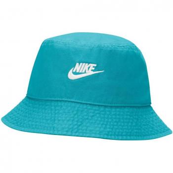 Nike Bob Bleu Ciel Apex Adulte M – FB5381-345