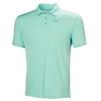 Actieve Zonpolos van Helly Hansen Lifa