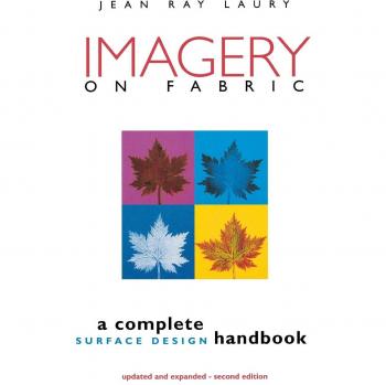 Imagery on Fabric