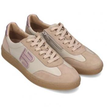 TT.Bagatt Sneaker – Performance Pro