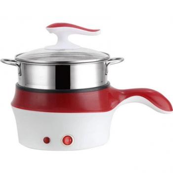 Olla arrocera antiadherente 1.5L