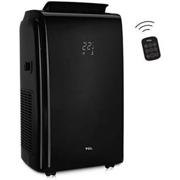 TCL Condizionatore portatile 2,6 kW