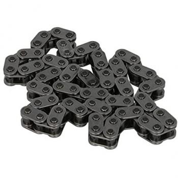 SWAG Timing Chain for BMW 99 11 0390