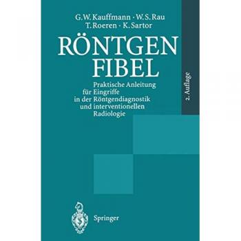 Röntgenfibel