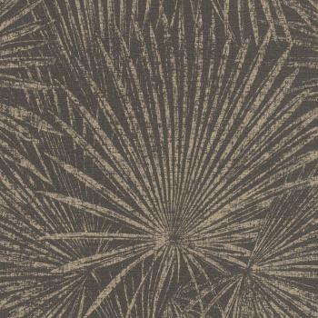 Rasch Botanische Vliestapete Lirico 555745