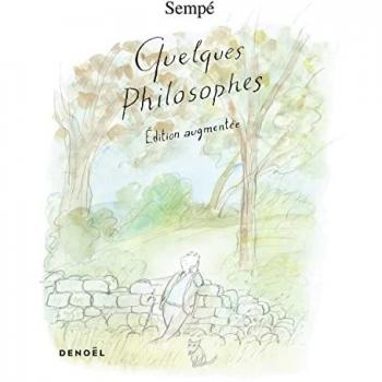 Quelques philosophes