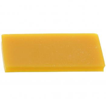 Gratteur silicone AEG 325643690