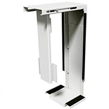Viewmate Desk 312 Computer Stand by Dataflex