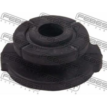 FEBEST TAB-KR52DM Mounting, Differential