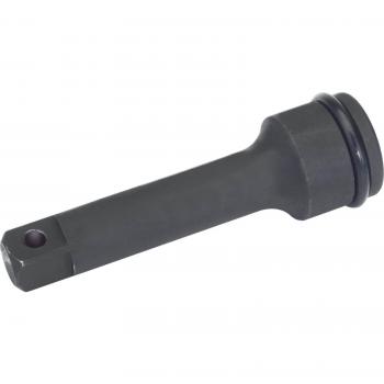Draper Expert 250mm 3/4 Square Drive Impact